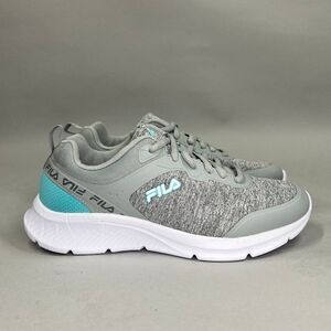 Fila Women's Size‎ 7 Memory Speed Chaser Athletic Sneakers
